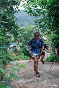 BIB: 
                            <button type="button" onclick="openModal(27248809)" class="btn btn-primary btn-sm float-right btn-popup" data-toggle="modal" data-target=".modal-high-quality">
                        <i class="fas fa-shopping-cart"></i> Add to Cart
                    </button>
                                            <button type="button" onclick="isThisMe(27248809, true)" class="btn btn-success btn-sm float-right btn-popup btn-isme hidden" data-toggle="tooltip" data-placement="bottom" title="นี่คือรูปของคุณใช่ไหม คลิกที่นี่เพื่อเอาเข้าอัลบั้ม">
                        <i class="fas fa-plus"></i> Add to album
                    </button>
                    <button type="button" onclick="isThisMe(27248809, false)" class="btn btn-warning btn-sm float-right btn-popup btn-isnotme hidden">
                        <i class="fas fa-ban"></i> Remove from album
                    </button>